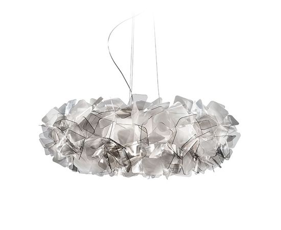 Потолочный светильник Slamp Slamp Étoile Ceiling, фото 1