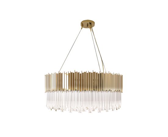 Люстра Castro Lighting Crown 9220.100, фото 1