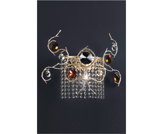 Serip Diamond AP1411/2, фото 1