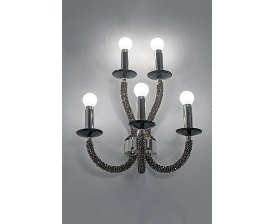 Patrizia Garganti MOULIN ROUGE EX35, фото 1