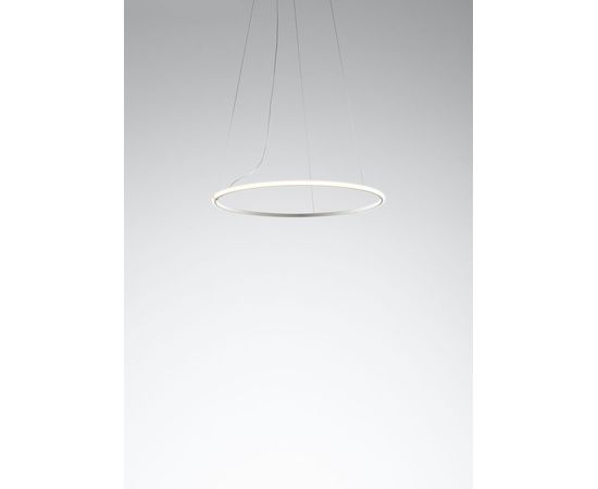 Подвесной светильник Fabbian Olympic F45 A01 01, фото 1