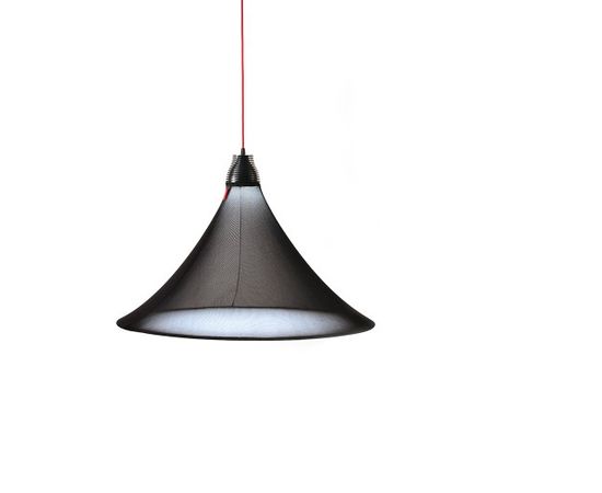 Подвесной светильник Eltorrent FLÓ, фото 1