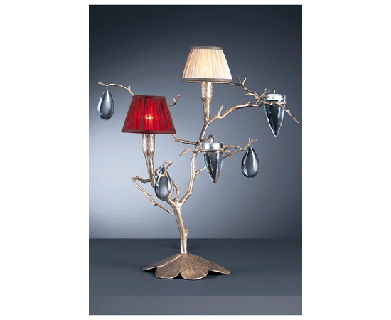 Настольная лампа Serip Fascinium 5993, фото 1