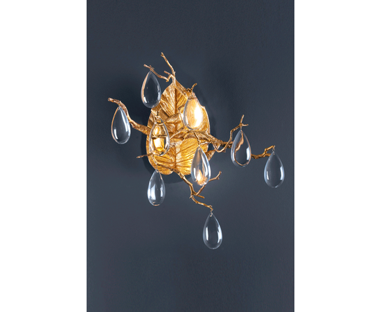 Serip Fascinium AP1384/3, фото 1