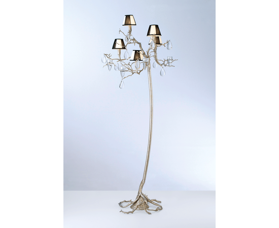 Торшер Serip Fascinium PA617/5, фото 1