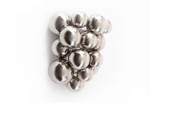 Настольная лампа Philips Collection Weathered City Clock Lamp, Triple, фото 1