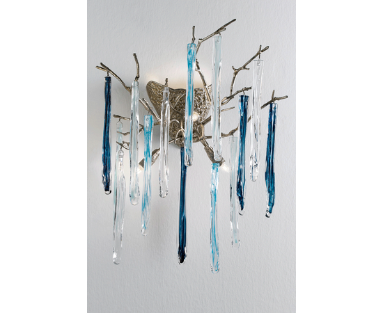 Serip Glamour AP1401/4, фото 1