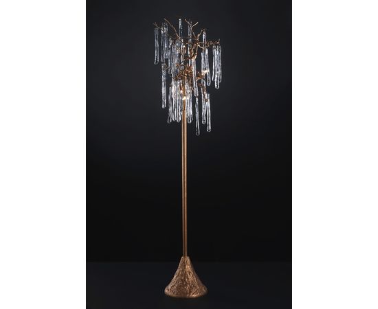 Торшер Serip Glamour PA622/5, фото 1