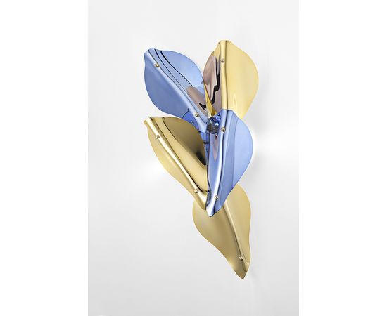 Beby Italy HYRIDE 8050A01, фото 1