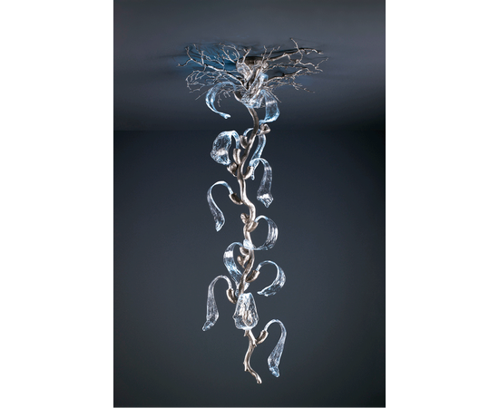 Потолочный светильник Serip Icarus CT3351/17, фото 1