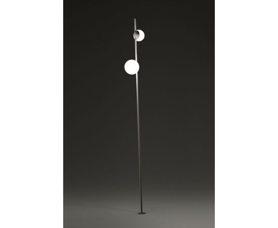 Осветительный столб Vibia June 4785, фото 1