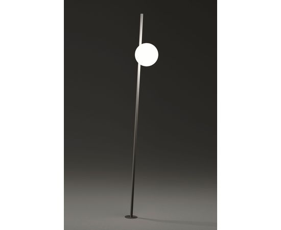 Осветительный столб Vibia June 4770, фото 1