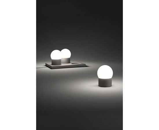 Настольная лампа Vibia June 4790, фото 1