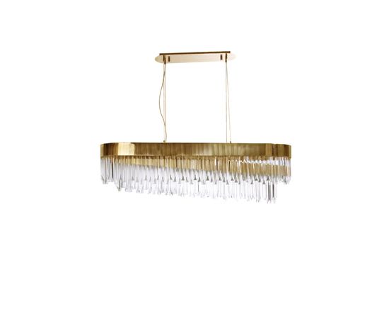 Подвесной светильник Castro Lighting Kingdom 9230.170x40, фото 1