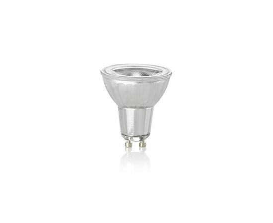 Ideal Lux LAMPADINA LED GU10 7W CERAMICA 4000K, фото 1