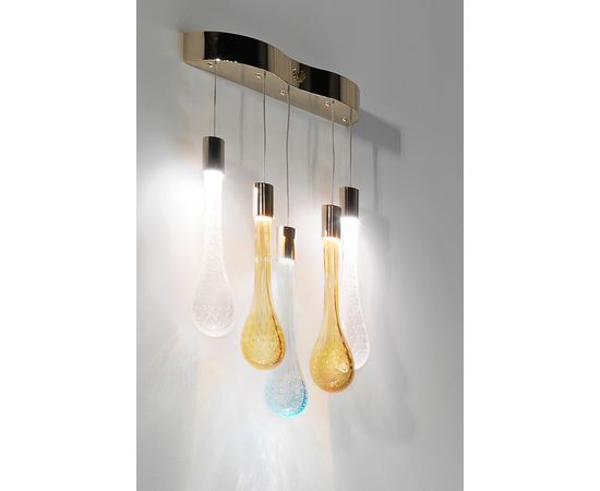 Beby Italy LIR 7630A01, фото 1