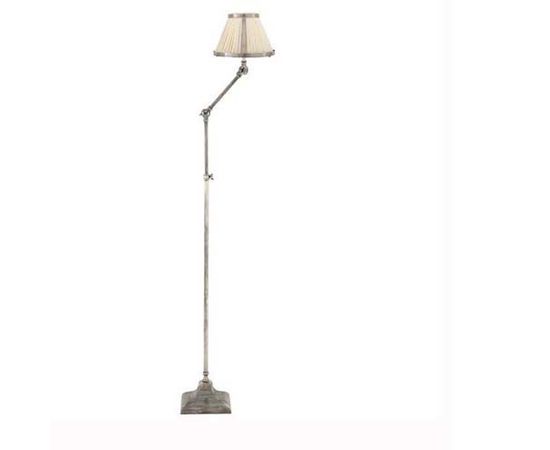 Настольная лампа Eichholtz Lamp Table Sainte Hélène, фото 1