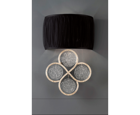 Serip Lines AP1430/2, фото 1