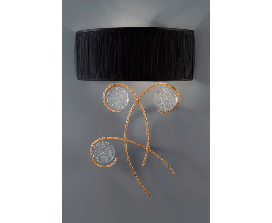 Serip Lines AP1433/2, фото 1