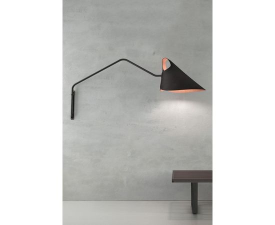 Jacco Maris mrs.Q MQ.WA.*/*, фото 1