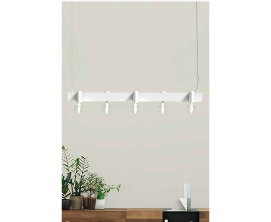 Подвесной светильник Marchetti Illuminazione Minimal, фото 1