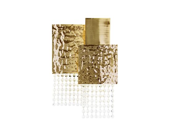 Castro Lighting Mondrian 9182.4, фото 1