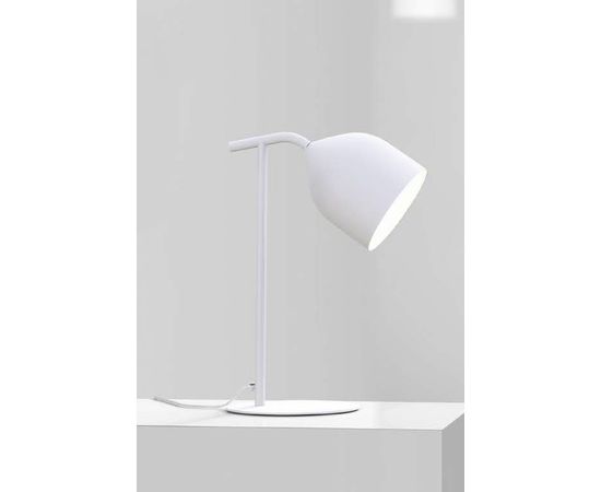 Настольная лампа Lumen Center Italia ODILE Table lamp, фото 1
