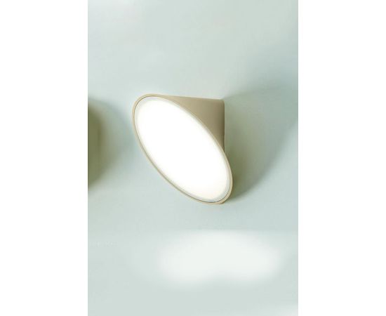 Настенный светильник Axo Light ORCHID AP ORCHID, фото 1