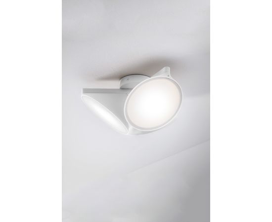 Потолочный светильник Axo Light ORCHID PL ORCHID, фото 1