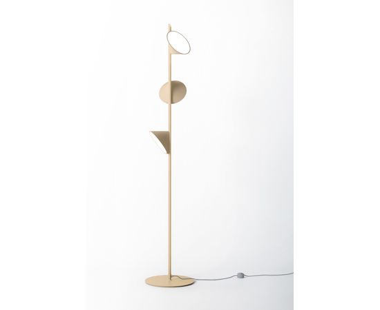 Напольный светильник Axo Light ORCHID PT ORCHID, фото 1