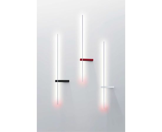 Настенный светильник Lumen Center Italia OUTLINE, фото 1