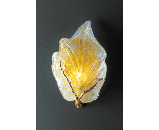 Serip Outono AP1372/1, фото 1