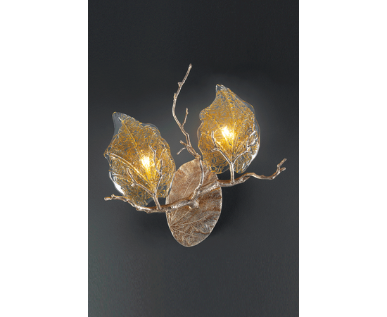 Serip Outono AP1377/2, фото 1