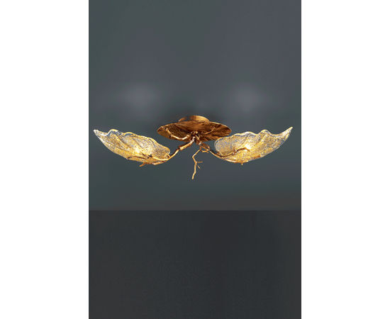 Люстра Serip Outono PL298/2, фото 1