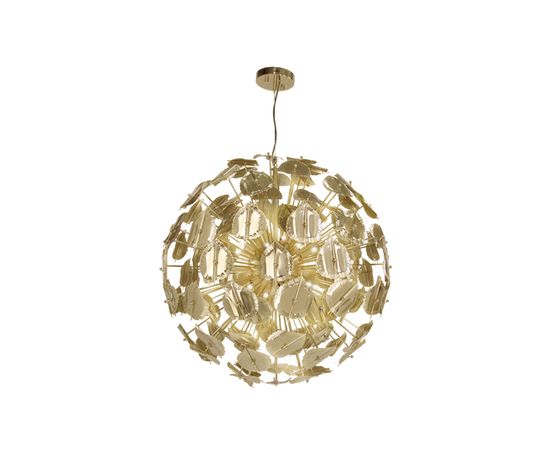 Подвесной светильник Castro Lighting Printemps 9280.80, фото 1