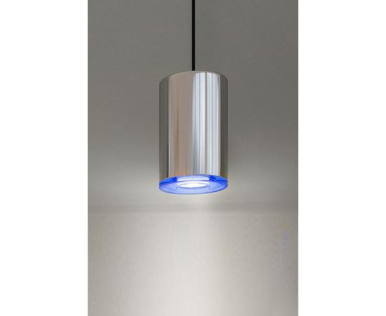 Подвесной светильник Quasar Can suspension, фото 1