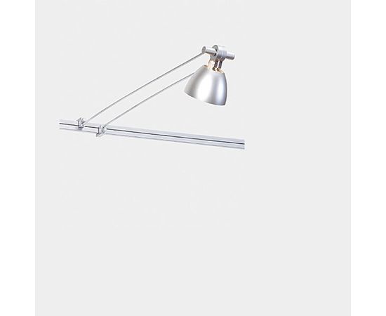 Трековый светильник Oligo Ready For Take Off NIGHT FLIGHT GALERIE, фото 1