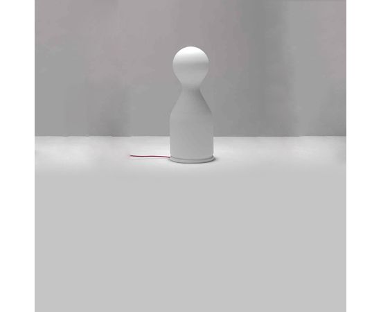 Настольная лампа Brokis SÄTELITE PC869, фото 1