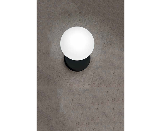 Marchetti Illuminazione TIN TIN AP, фото 1