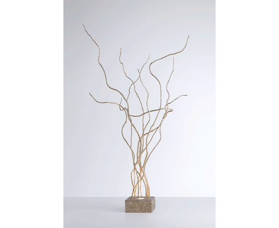 Настольная лампа Serip Wind 6036, фото 1