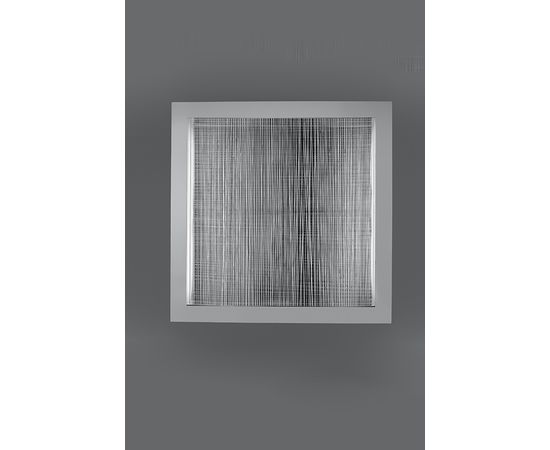 Подвесной светильник Artemide Altrove Suspension LED RGB - 1000, фото 1