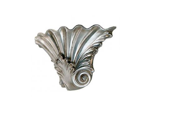 Уличный фонарь Kolarz Garden Light esagonale grande 94079/3L, фото 1