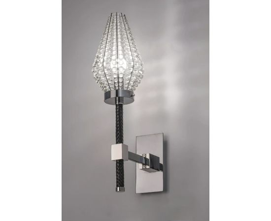 Patrizia Garganti DEW D07, фото 1