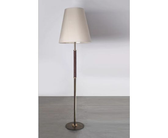 Торшер Patrizia Garganti DEW D09, фото 1