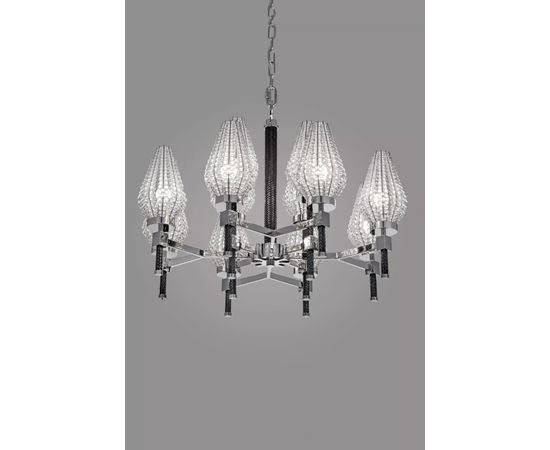 Люстра Patrizia Garganti DEW D02, фото 1