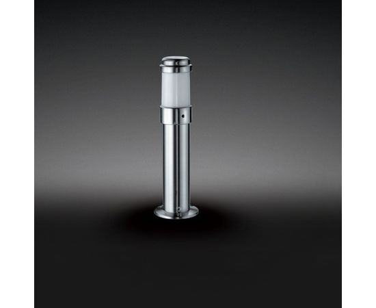 Настенный светильник Kolarz Garden Light futura 2 cuprum 95031/CU, фото 1