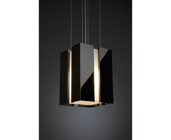 Подвесной светильник Quasar QUARTET suspension, фото 1