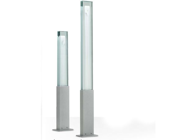 Осветительный столб Martini Minitotem, фото 1