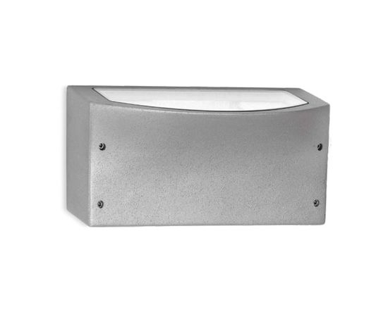 Уличный прожектор Martini Lux 98, фото 1