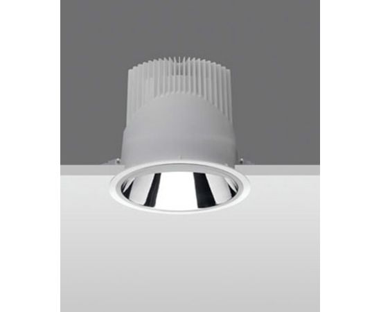 Потолочный светильник Martini Vallalta, фото 1